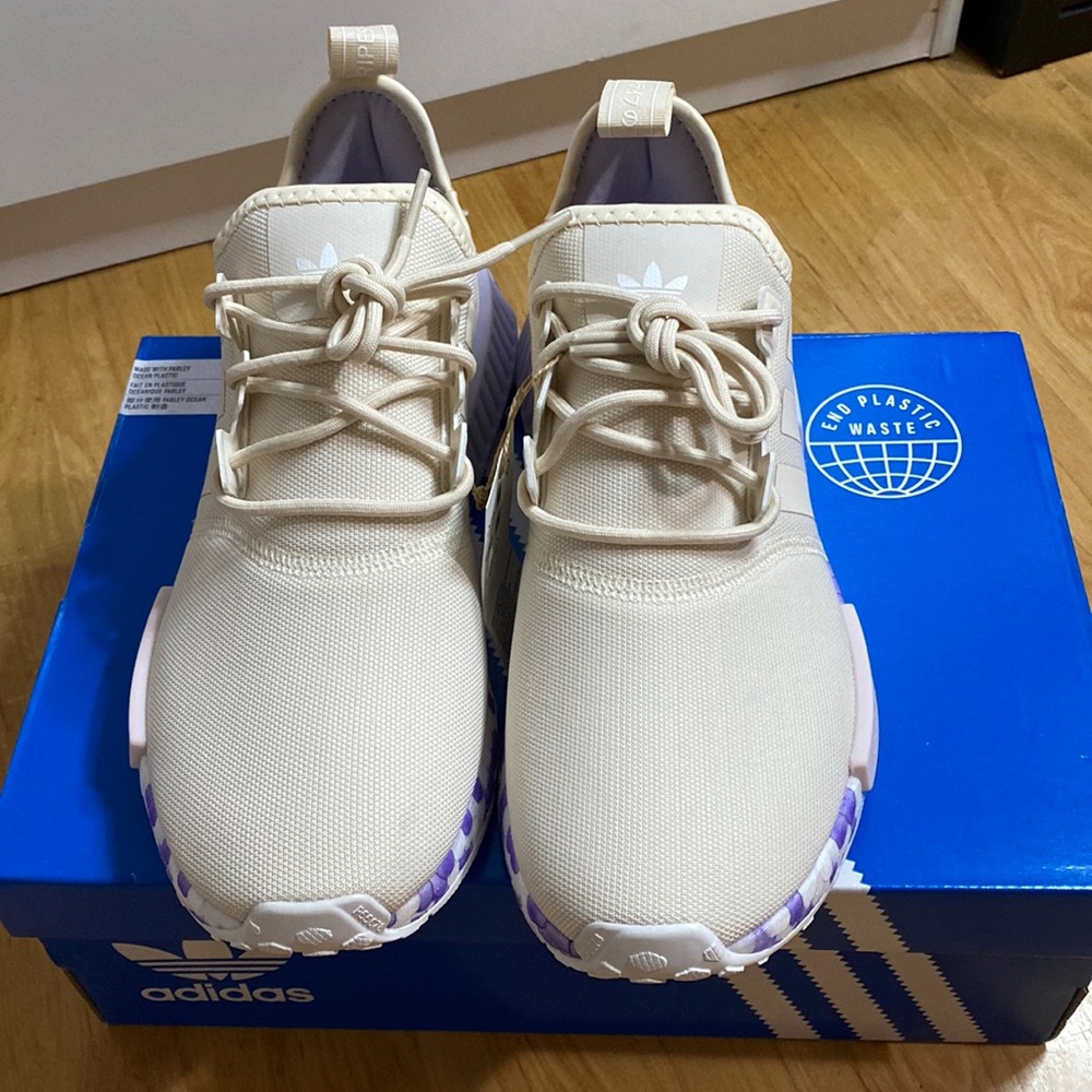 Adidas shoes
